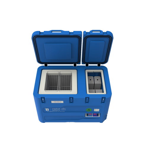 TCW-2000-AC-top-open-768x768.png