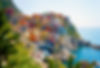 websiteitaly1.jpg