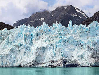 Is an Alaskan Cruise right for you? If so, which one?