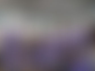 Pickitoo’s Origin Story: From Startup to Scalable Retail Tech