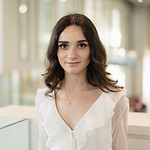 ADB708A5-6046-440A-8CBC-EEF6D503B394 - Zoe S.jpeg