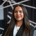 201F1DCE-BDEB-467C-B90C-7FFF5BFFDB82 - Elaina M.jpeg