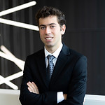 IMG_5548 - Josh Hauer.jpeg