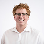 IMG_7417 - hayden perzow.jpeg