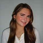 DSC05779 - ella sorger.jpeg