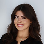 IMG_8527 - Elyse LaMarche.jpeg