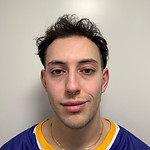 IMG_2651 - Ryan Blakley.jpeg