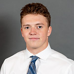 IMG_0422 - Darren Beattie.jpeg