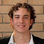 IMG_7022 - Daniel Saporta.png