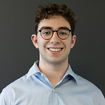 IMG_9020 - Jed Carr.jpeg