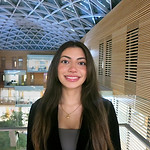 IMG_7052 - shooka shahrzad.jpeg