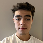 IMG_3438 - Ben Yaron.jpeg