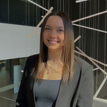 IMG_8336 - Hailee Brown.jpeg