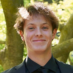 76F9A623-4985-4307-94D5-B520EA5F514B - Matthew Caffrey - Matthew Caffrey.jpeg