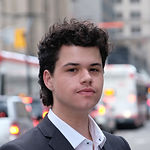 1689814800190 - Christopher Pierro.jpeg