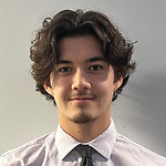 IMG_0849 - Aaron Rose.jpeg