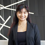 Headshot - Evika Trinidade.jpeg