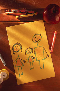 CULTURE of LIFE ISSUES