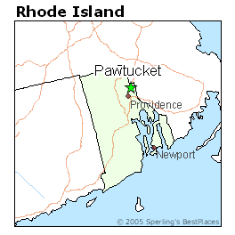 Pawtucket_RI-3615774634.gif