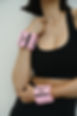 Pittsburgh Hot Mat Pilates