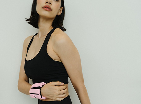 pittsburgh pilates studio hot mat pilates