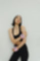 Pittsburgh pilates studio