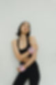 Pittsburgh Pilates Hot Yoga Sculpt Studio