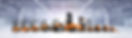 background_image_19641.jpg