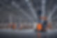 toyota-material-handling-manutention-tra