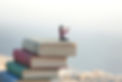 AdobeStock_231131935.jpeg