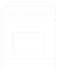 FOGÃO_PNG_BRANCO.png