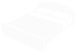 QUARTO PNG BRANCO.png