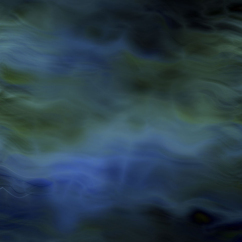 Eclectic Nebula15.jpg