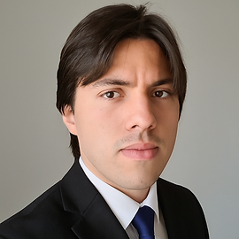 Imagem Quadrada 2.png