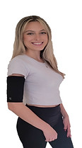 tay w black sleeve copy.jpg