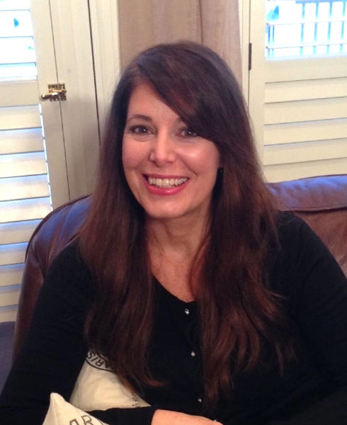 lynda author pic.jpg