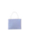 Blue Baby Bumpee