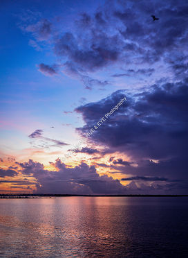 2007 Charleston Harbor Sunrise 08-Edit.jpg