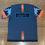 Thumbnail: mountain Bike jersey for sale