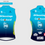 Thumbnail: 20 Cycling Vest