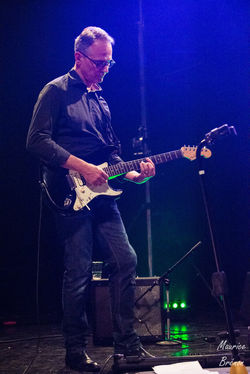 Concert Ecole musique_56_MB_DSC6407