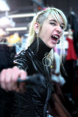 RGX-colère-IMG_0034