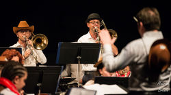 11_Concert Dardi-Prova_14_MB_DSC6573