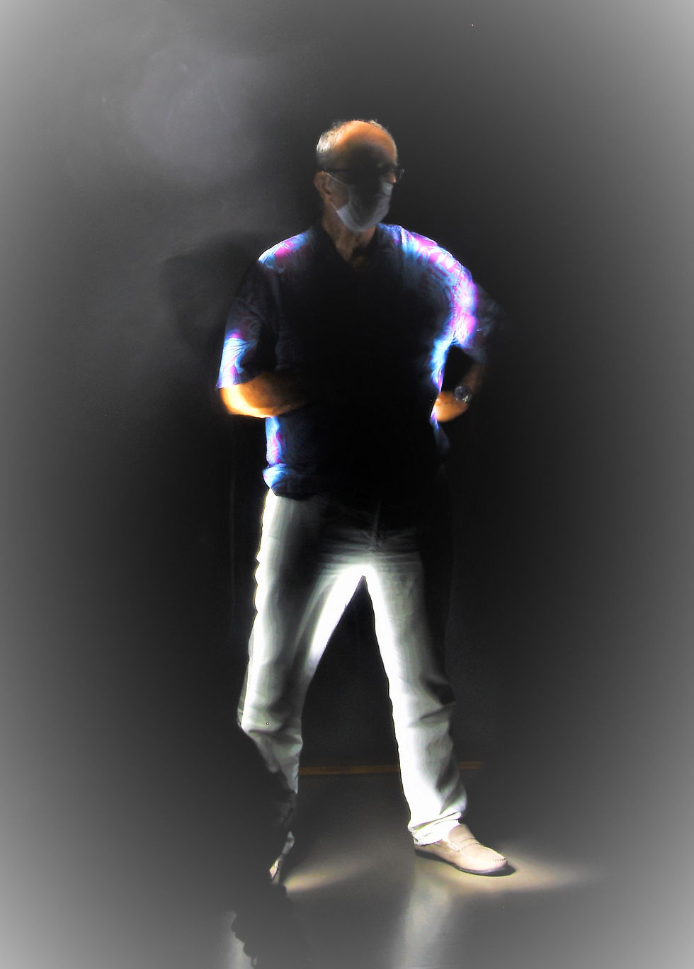 20_club phot .jpg