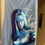 Thumbnail: JULIE JAMES...I KNOW various styles