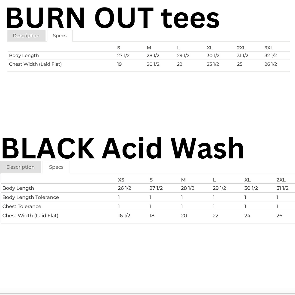 Thumbnail: Vintage Weirdos - Green or Pink Print - Unisex (2  tee options)