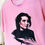 Thumbnail: Jill Needs Fans  (Avail Jan) - Pick color tee at checkout
