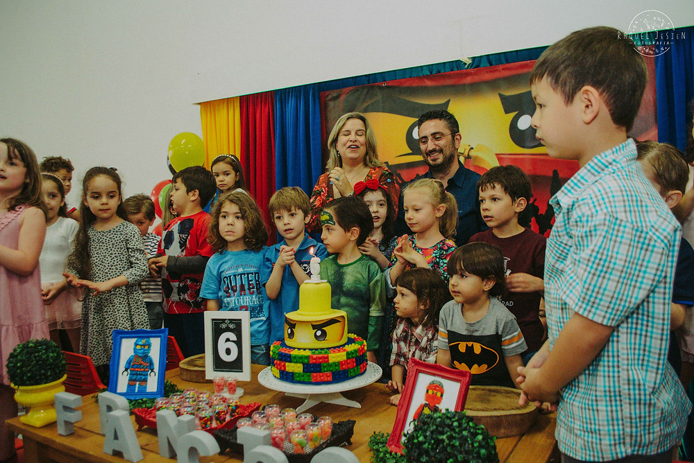 Fotografo festa infantil aniversário porto alegre