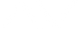 Untitled-3.png