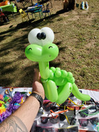 20190718_170316.jpg